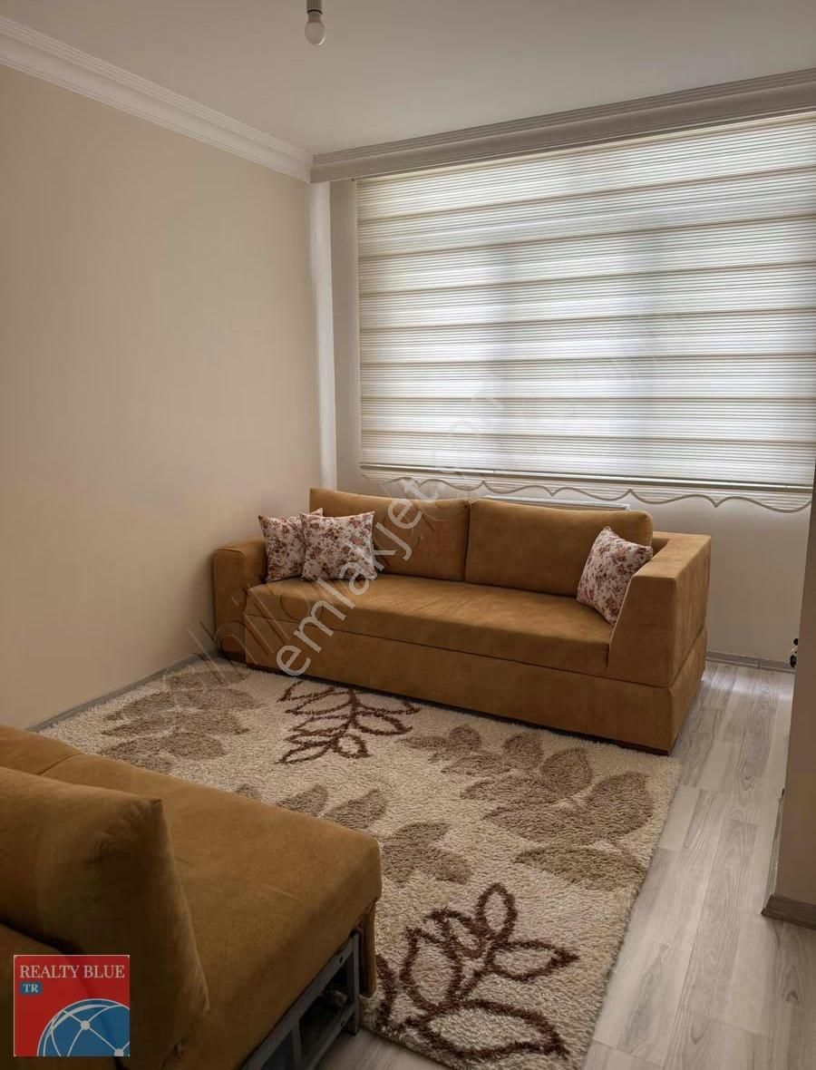 Ekol Caddesi Butik Sitede Kiralık - Görsel 3
