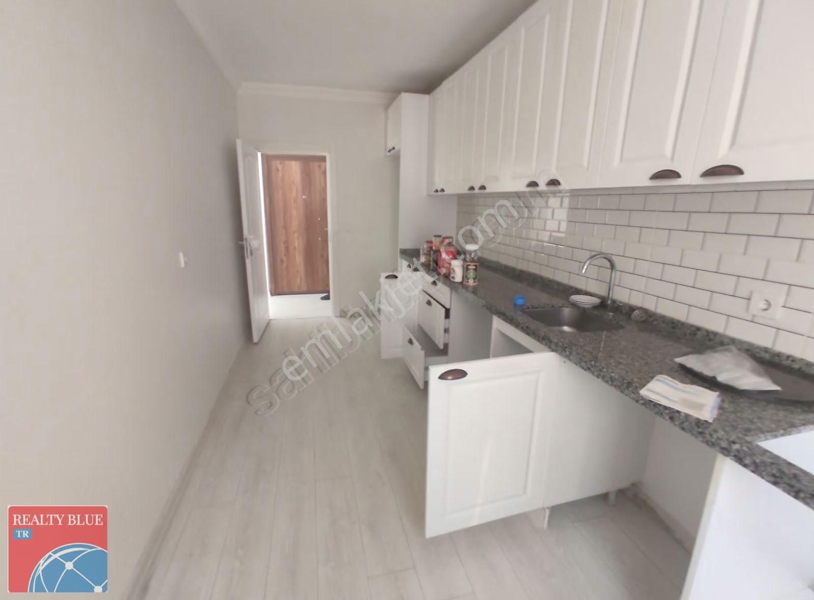 İstanbul Sancaktepe Satılık 6+2 & 240 M2 Çift Daire - Görsel 12