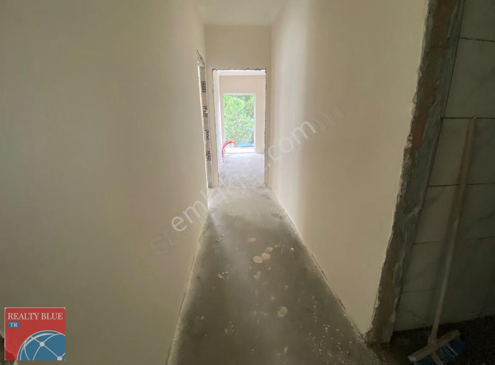 Pendik Kurtköy Merkezde Sıfır Satılık 2+1 Daireler - Görsel 10