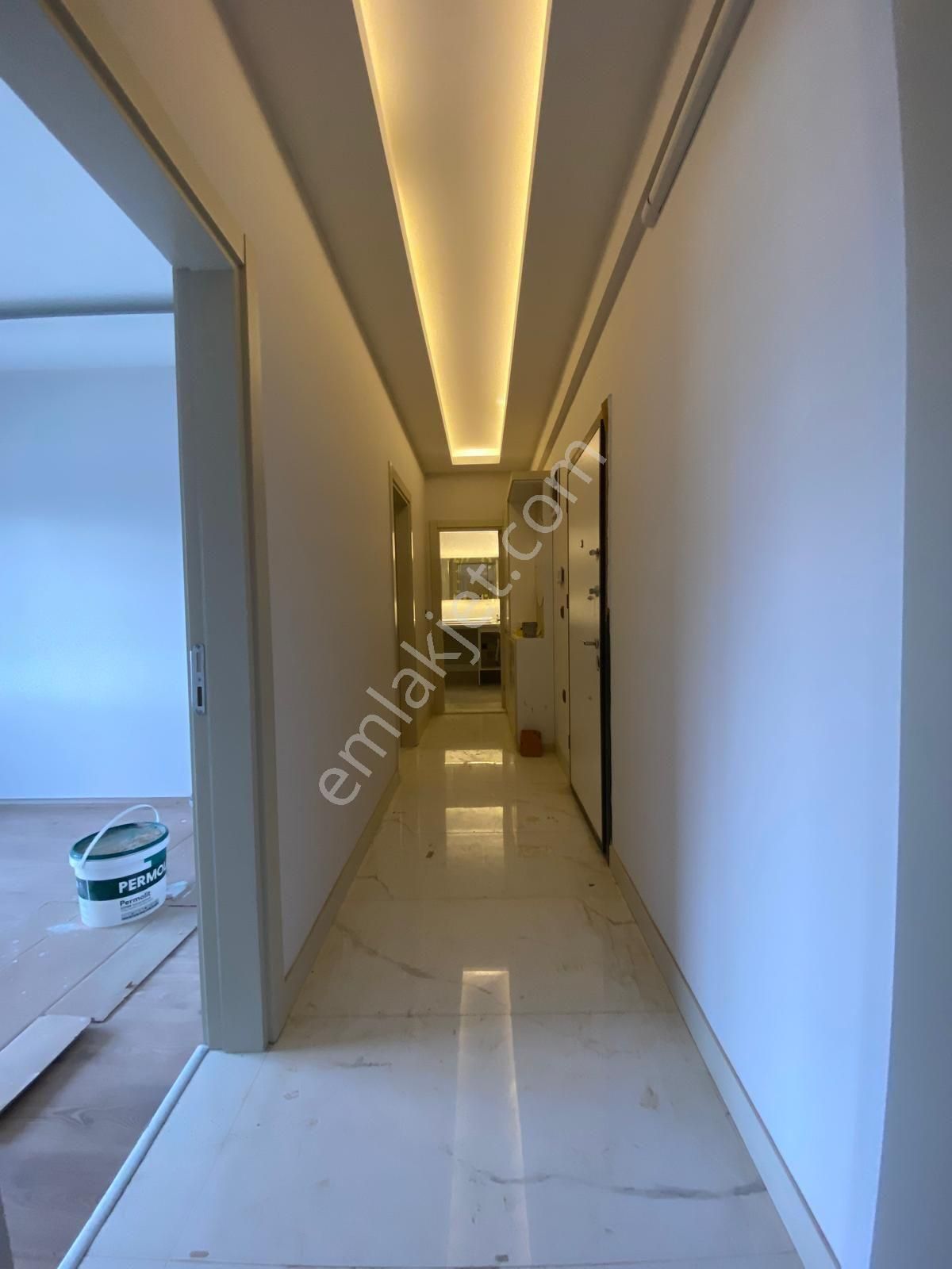 Sahibinden Satılık Komisyon Yok - Görsel 33