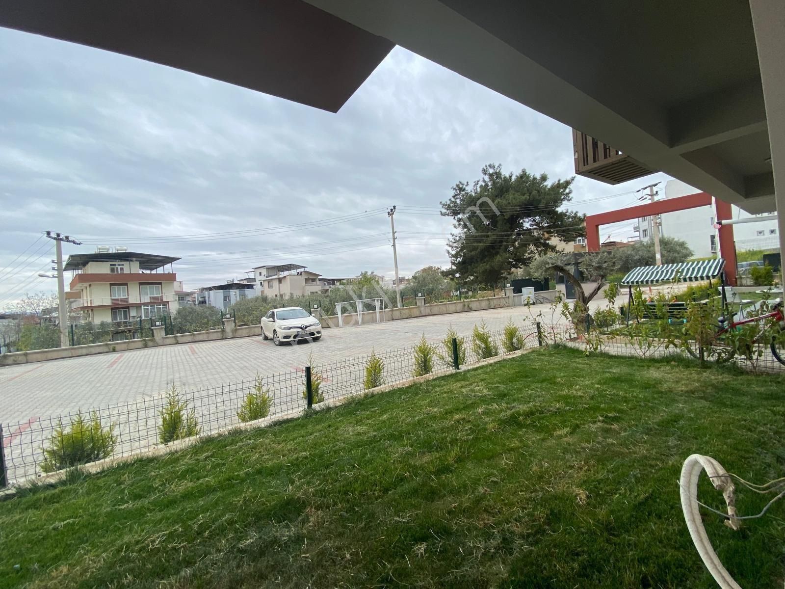 Sahibinden Satılık Komisyon Yok - Görsel 34