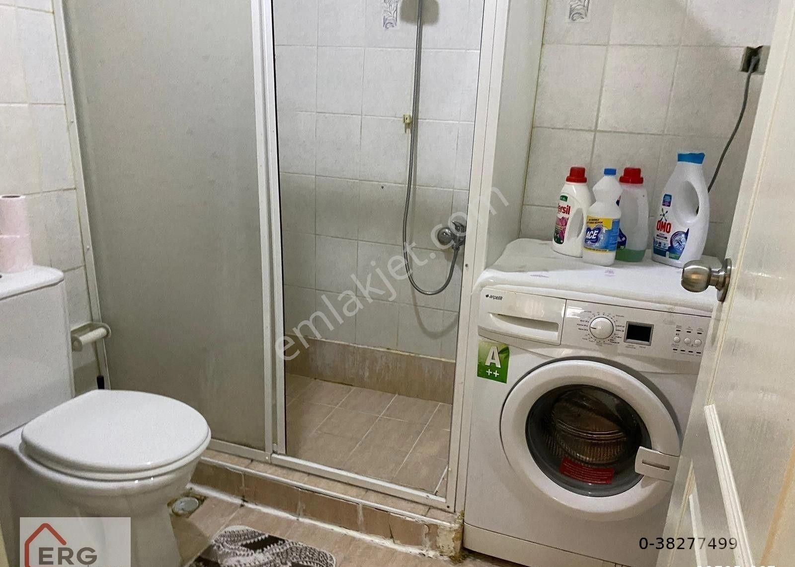 Çankaya Ayrancı Hoşdere Ana Cadde Üzeri - Görsel 32