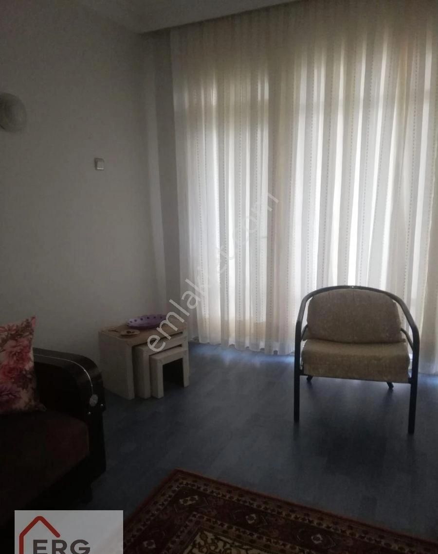 Çankaya Ayrancı Hoşdere Ana Cadde Üzeri - Görsel 23