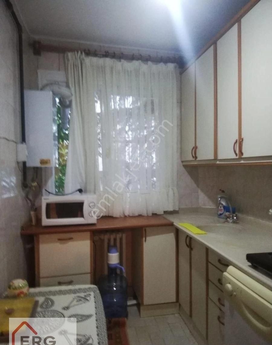 Çankaya Ayrancı Hoşdere Ana Cadde Üzeri - Görsel 26