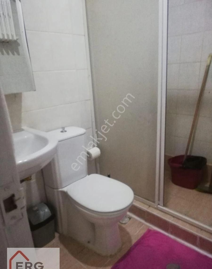 Çankaya Ayrancı Hoşdere Ana Cadde Üzeri - Görsel 16