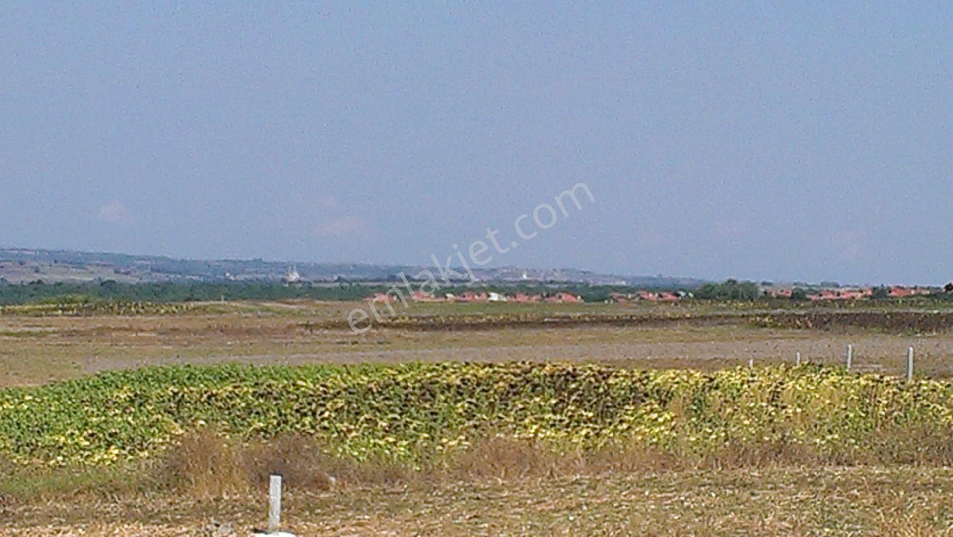 Satılık Silivri Çanta Mahallesinde Acil 277 Metre Arsa Kelepir Fiyat - Görsel 3