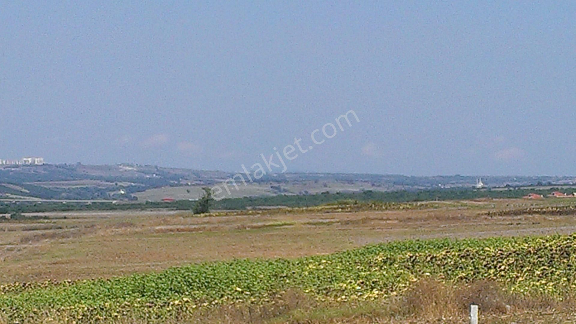 Satılık Silivri Çanta Mahallesinde Acil 277 Metre Arsa Kelepir Fiyat - Görsel 4