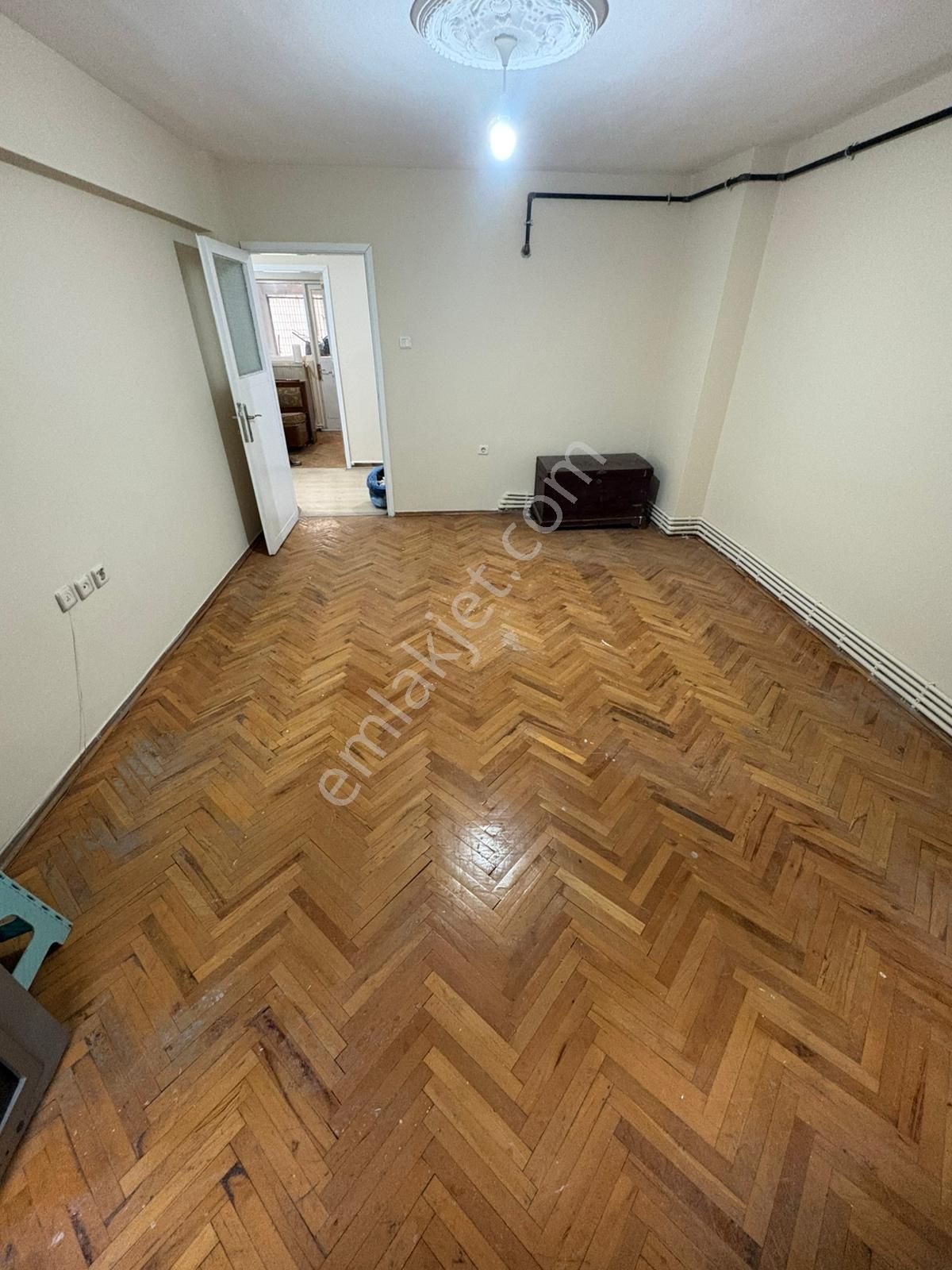 Bursa Osmangazi Gazcılarda Arakat 2+1 Kiralık Daire - Görsel 5