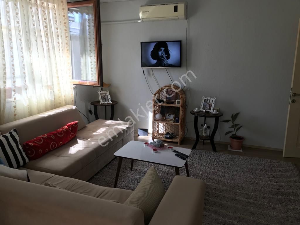 Belek Merkez 1+1 Satılık Daire - Görsel 5