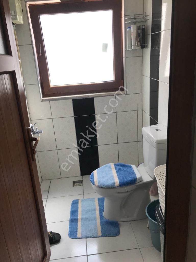 Belek Merkez 1+1 Satılık Daire - Görsel 12