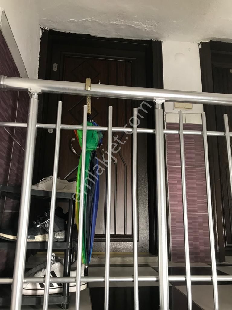 Belek Merkez 1+1 Satılık Daire - Görsel 15