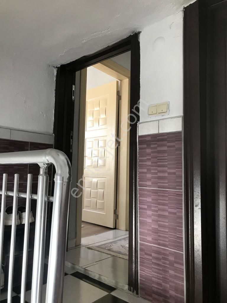 Belek Merkez 1+1 Satılık Daire - Görsel 19