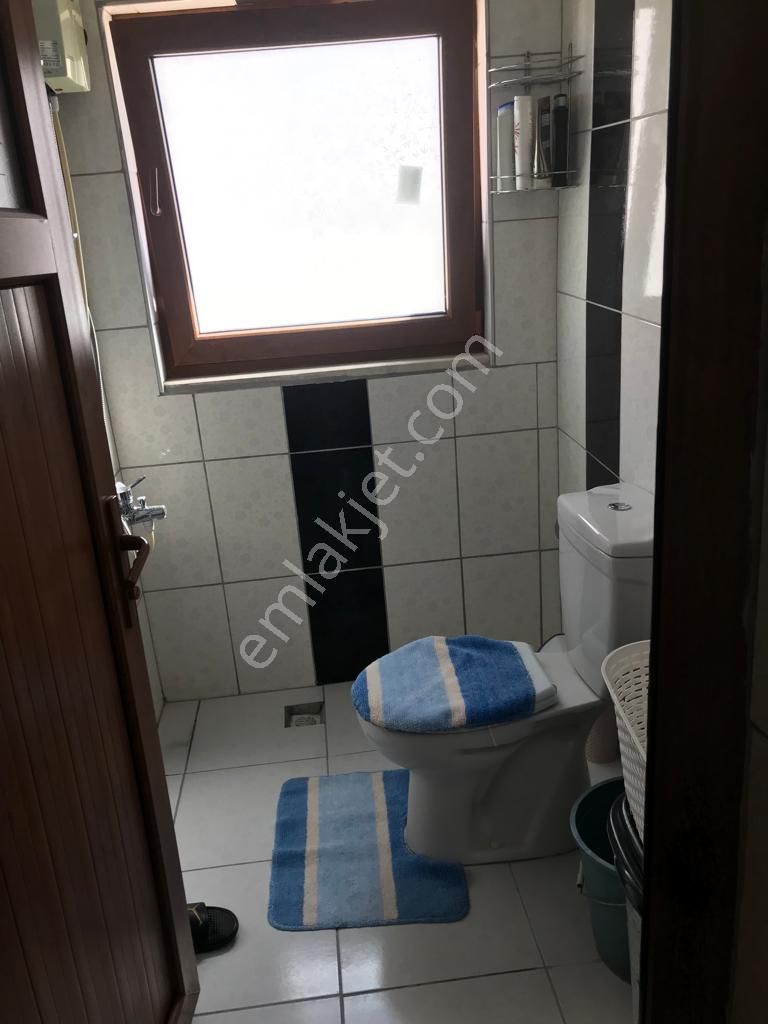 Belek Merkez 1+1 Satılık Daire - Görsel 14