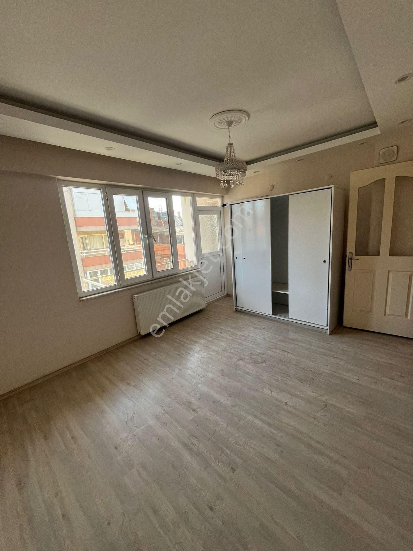 Tetik Emlak’tan Aydoğdu Mahallesinde 3+1 Satılık Daire - Görsel 2