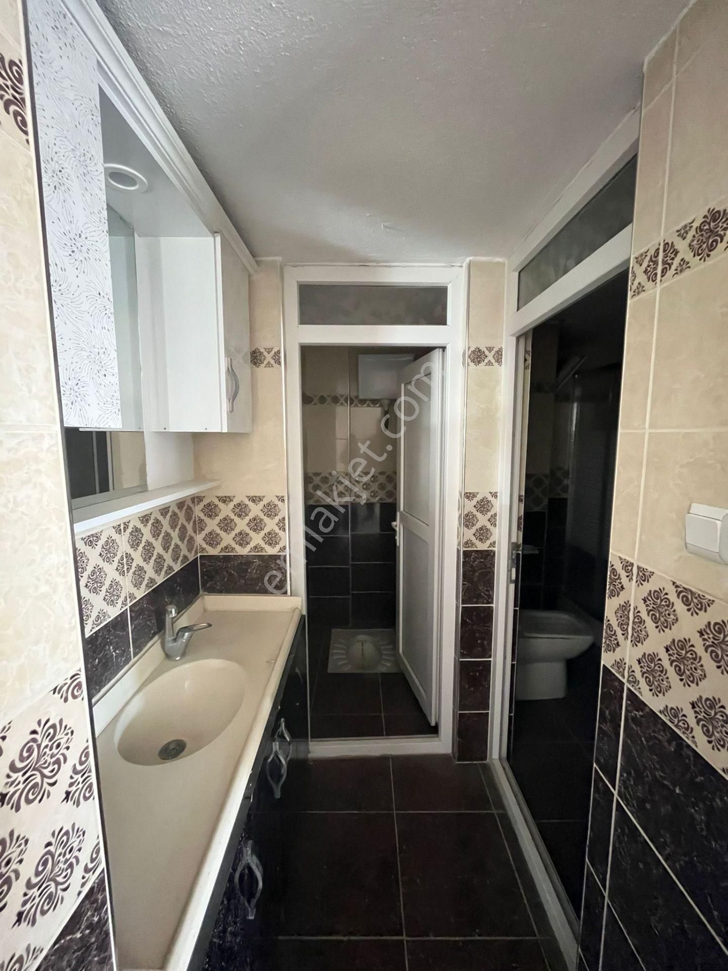 Tetik Emlak’tan Aydoğdu Mahallesinde 3+1 Satılık Daire - Görsel 12