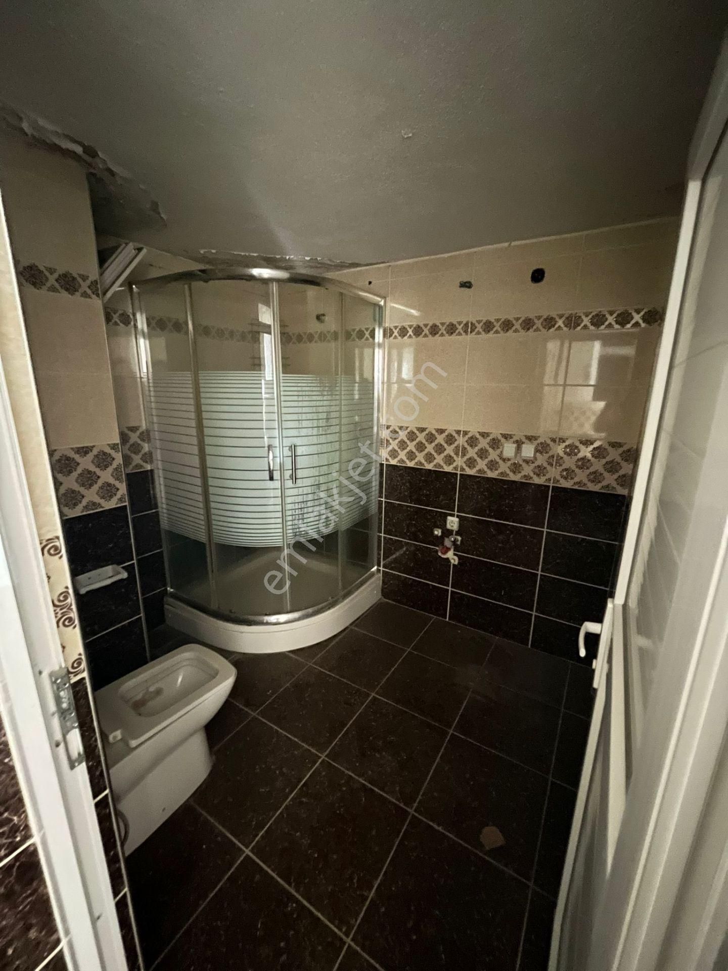 Tetik Emlak’tan Aydoğdu Mahallesinde 3+1 Satılık Daire - Görsel 6