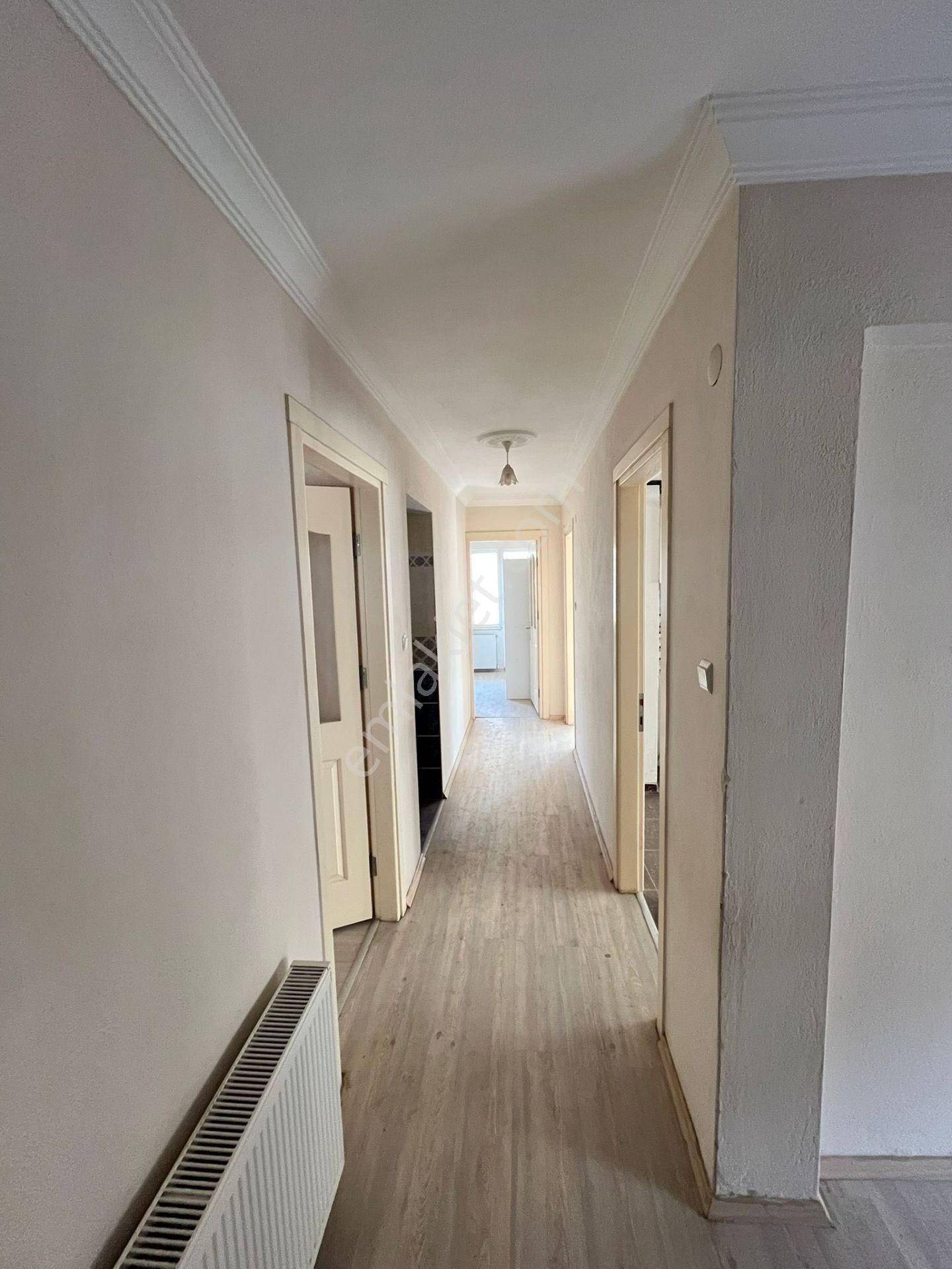 Tetik Emlak’tan Aydoğdu Mahallesinde 3+1 Satılık Daire - Görsel 5