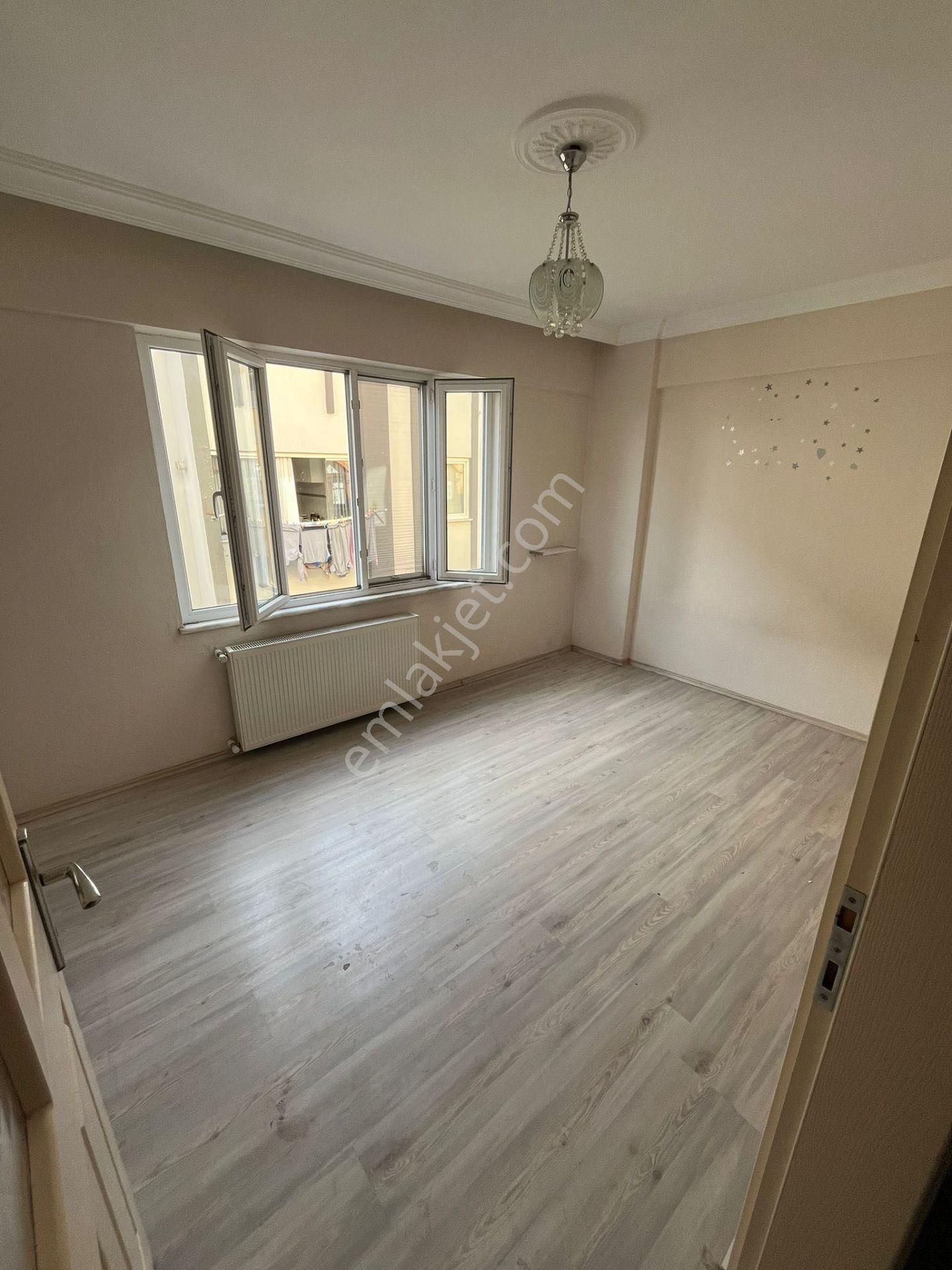 Tetik Emlak’tan Aydoğdu Mahallesinde 3+1 Satılık Daire - Görsel 9