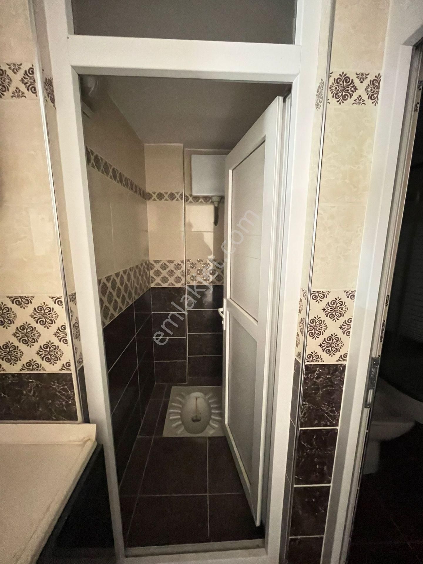 Tetik Emlak’tan Aydoğdu Mahallesinde 3+1 Satılık Daire - Görsel 3