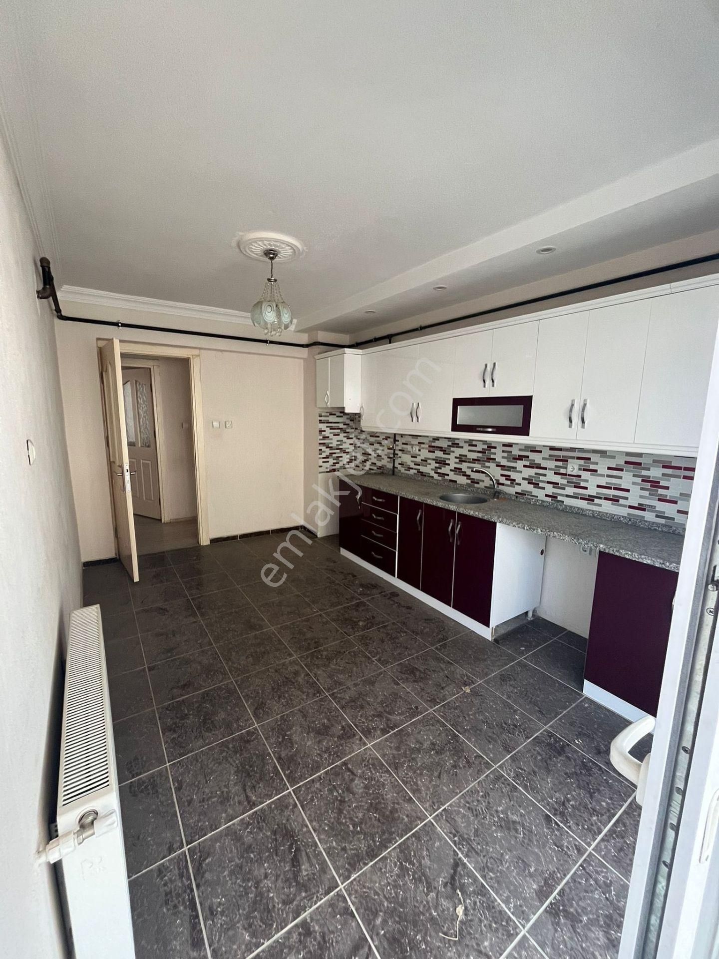 Tetik Emlak’tan Aydoğdu Mahallesinde 3+1 Satılık Daire - Görsel 8