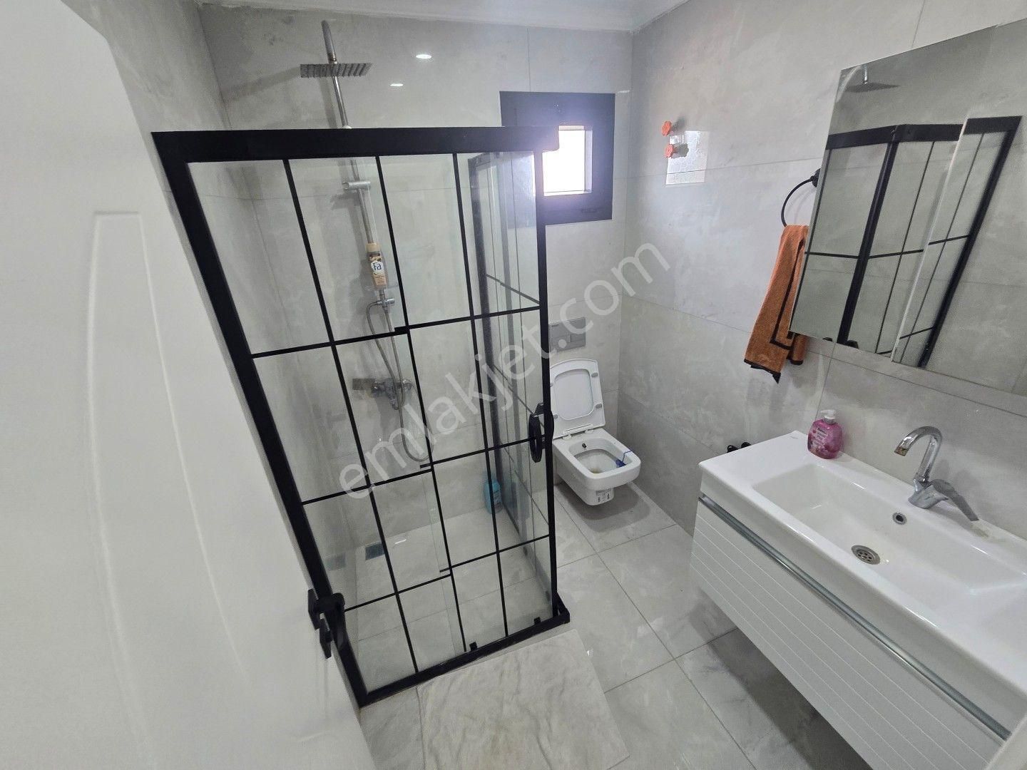 Didimde Denize 1.5km Mesafede Satılık Eşyalı Satılık Yazlık - Görsel 12