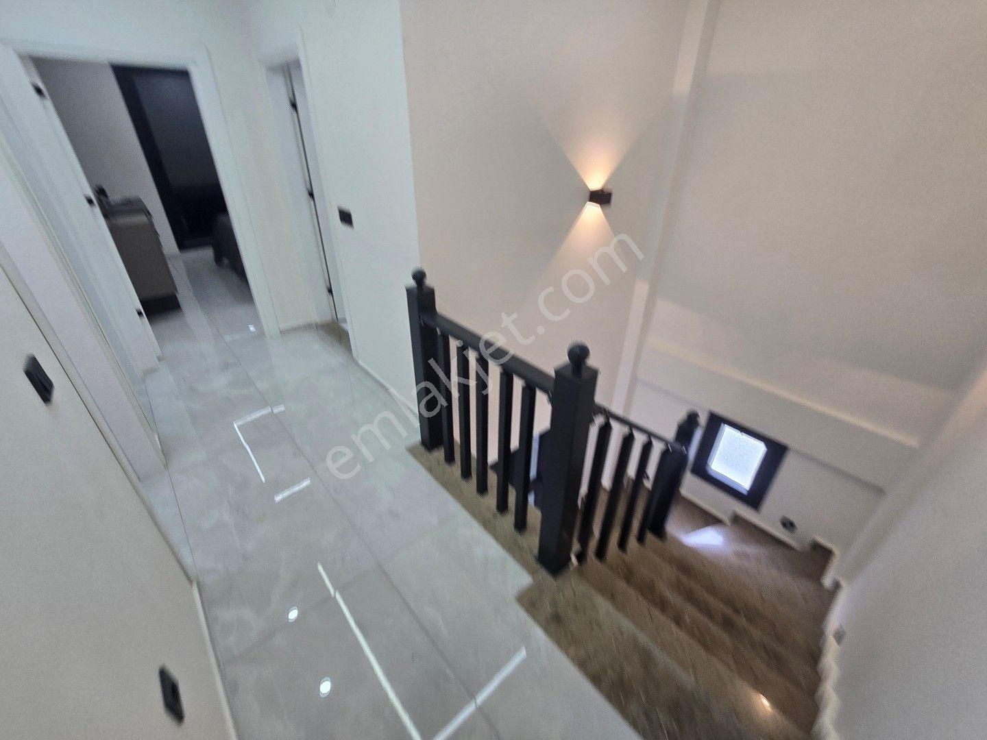 Didimde Denize 1.5km Mesafede Satılık Eşyalı Satılık Yazlık - Görsel 6