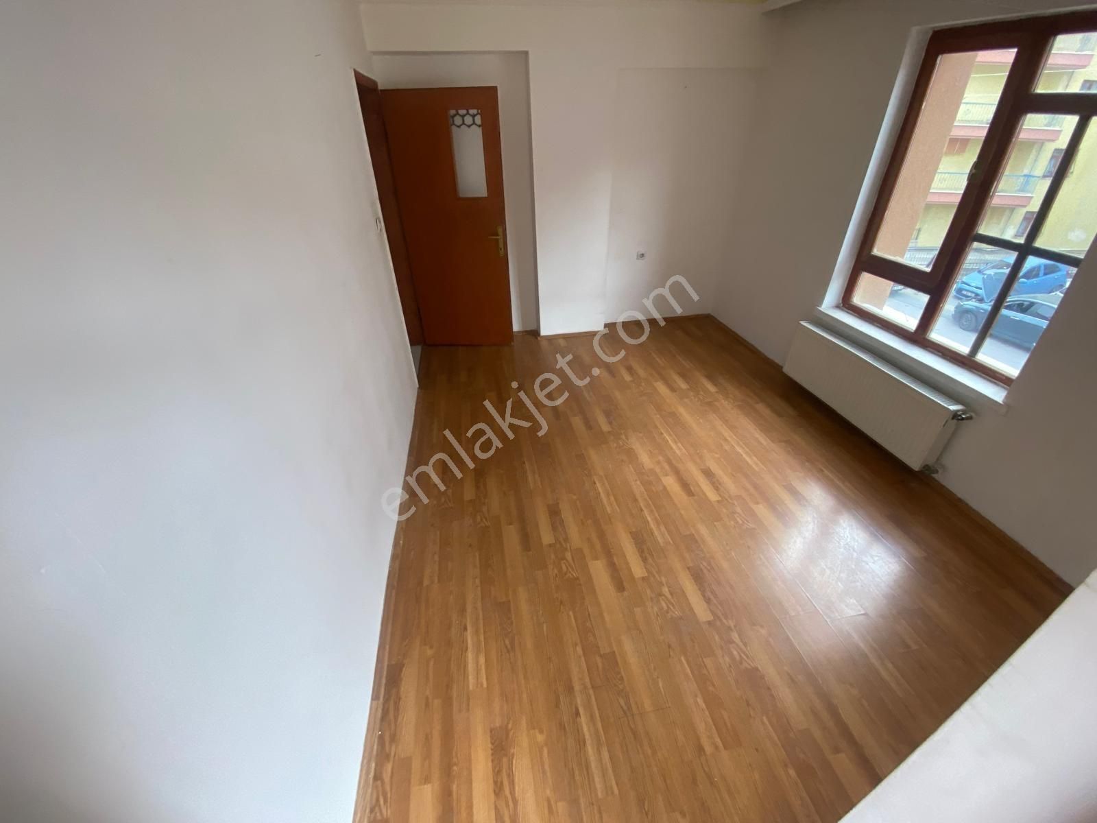 Altın Anahtardan Sakızağacı Cd Bağımsız Katta Yapılı - Görsel 35