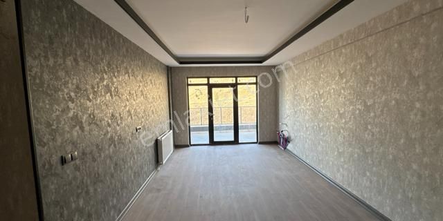 Cb Vizyon'dan Seğmenler Mahallesinde Lüks Amerikan Mutfak 2+1 Kiralık Daire - Görsel 4