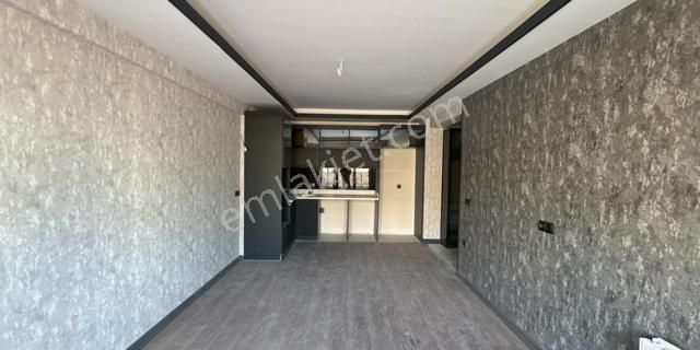 Cb Vizyon'dan Seğmenler Mahallesinde Lüks Amerikan Mutfak 2+1 Kiralık Daire - Görsel 8