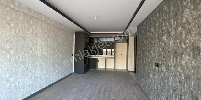 Cb Vizyon'dan Seğmenler Mahallesinde Lüks Amerikan Mutfak 2+1 Kiralık Daire - Görsel 7