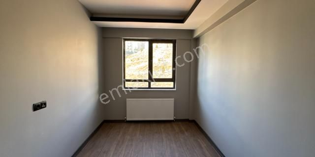 Cb Vizyon'dan Seğmenler Mahallesinde Lüks Amerikan Mutfak 2+1 Kiralık Daire - Görsel 14