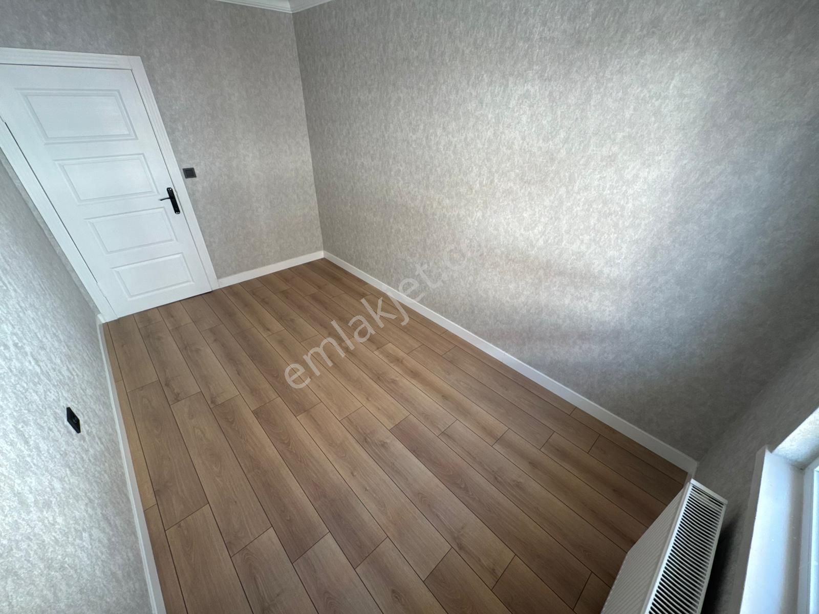 K.ören Sancaktepe Mah. Full Yapılı Katta Geniş 3+1 Satılık Daire - Görsel 18