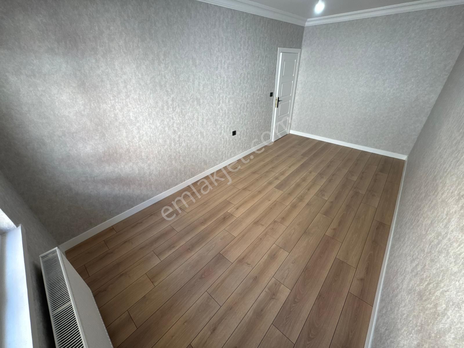 K.ören Sancaktepe Mah. Full Yapılı Katta Geniş 3+1 Satılık Daire - Görsel 20