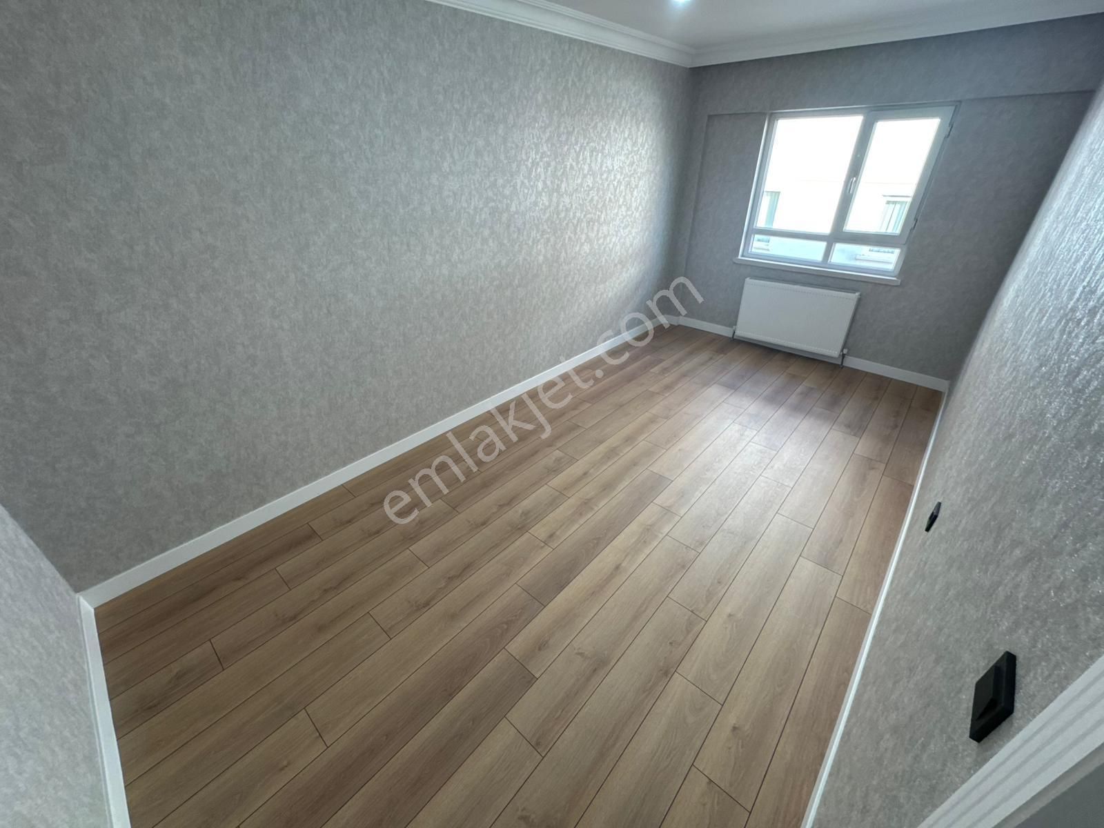 K.ören Sancaktepe Mah. Full Yapılı Katta Geniş 3+1 Satılık Daire - Görsel 17