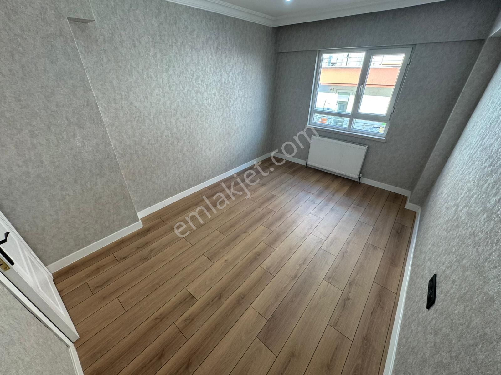 K.ören Sancaktepe Mah. Full Yapılı Katta Geniş 3+1 Satılık Daire - Görsel 10