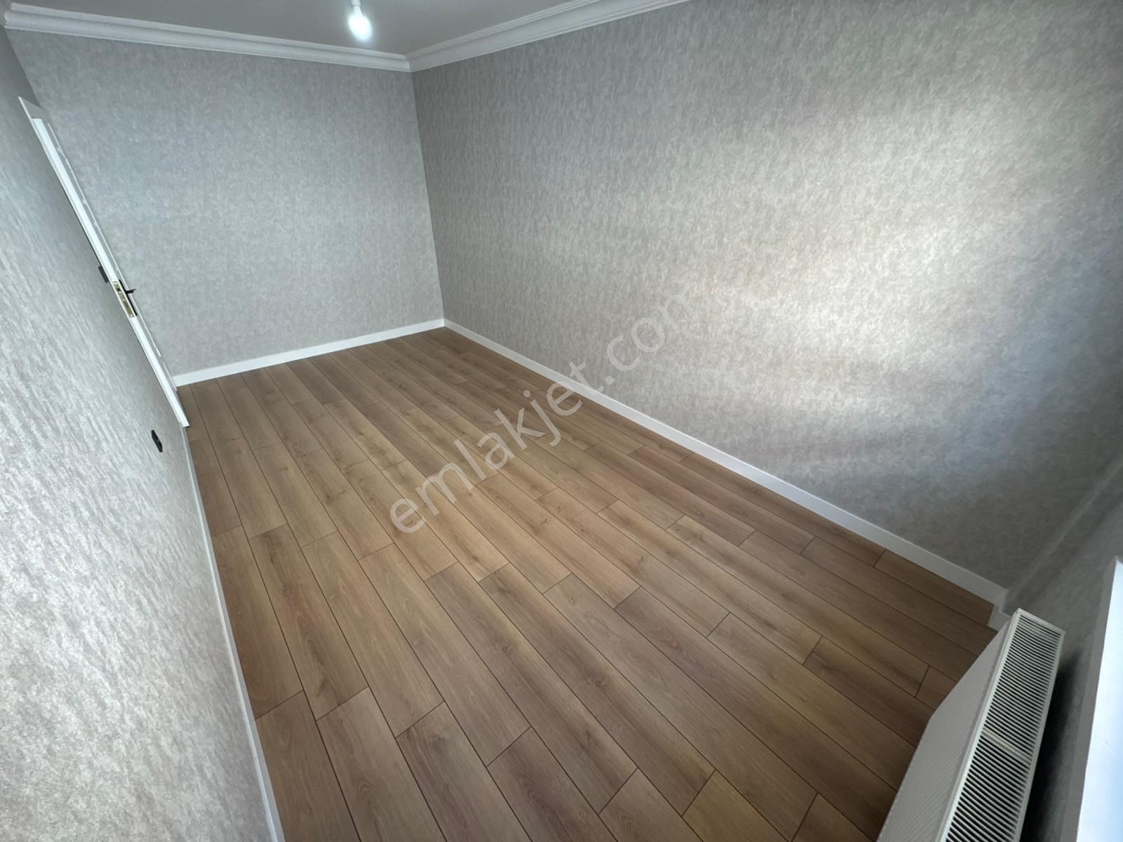 K.ören Sancaktepe Mah. Full Yapılı Katta Geniş 3+1 Satılık Daire - Görsel 19