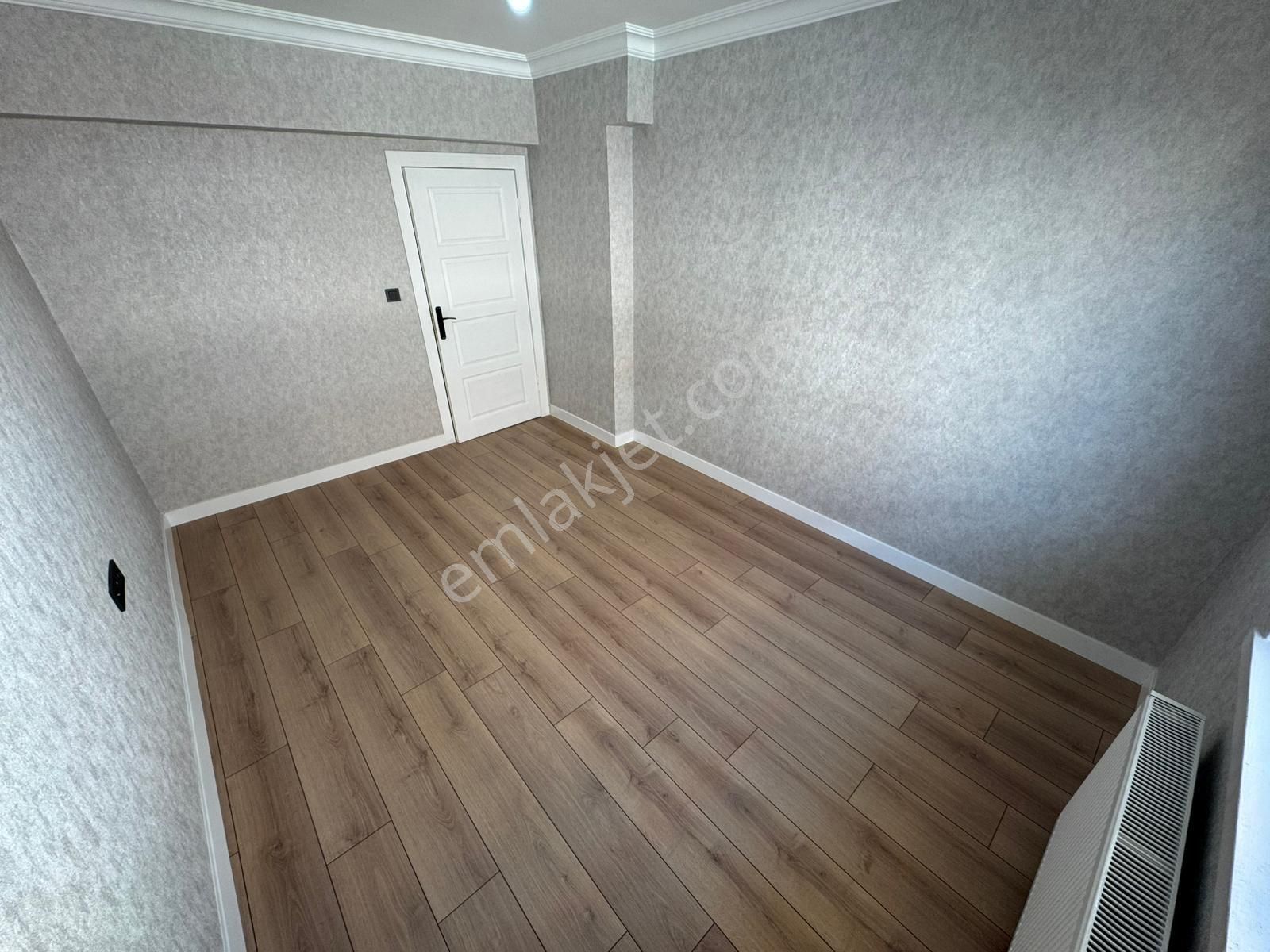 K.ören Sancaktepe Mah. Full Yapılı Katta Geniş 3+1 Satılık Daire - Görsel 15