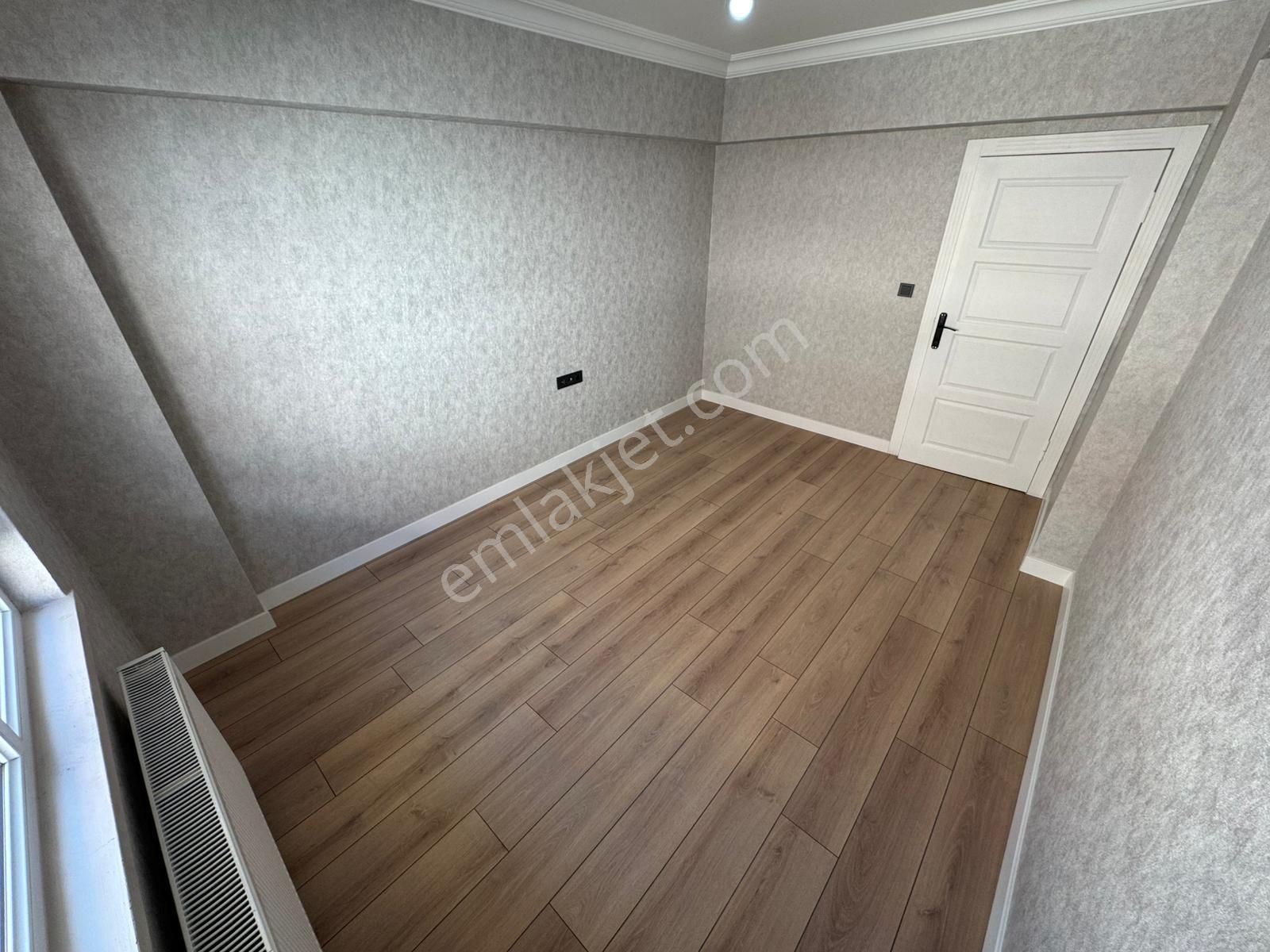 K.ören Sancaktepe Mah. Full Yapılı Katta Geniş 3+1 Satılık Daire - Görsel 13