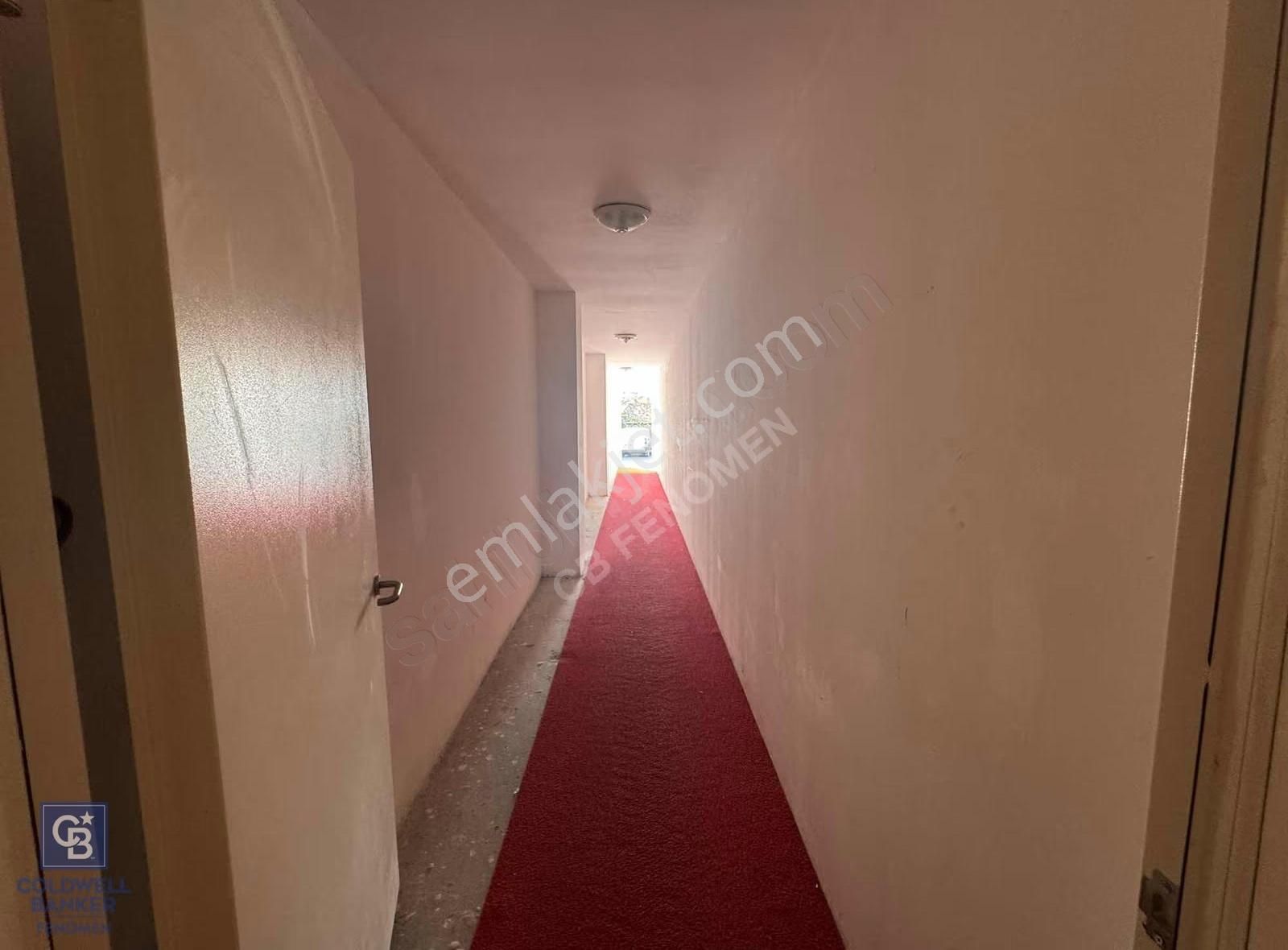 Sultanbeyli Aytop Gıda Sitesi'nde İmalata Uygun 950 M2 Depo - Görsel 27