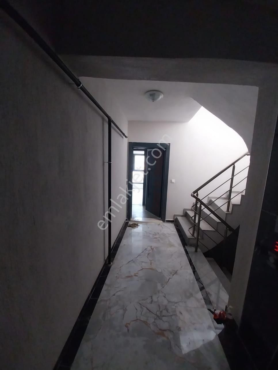 Satılık Sı - Görsel 18