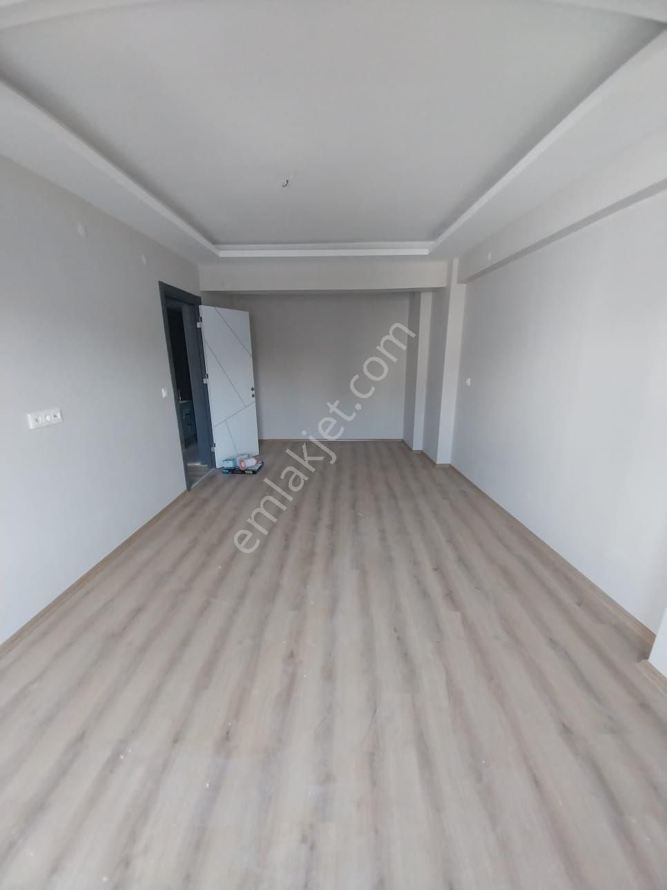 Satılık Sı - Görsel 4