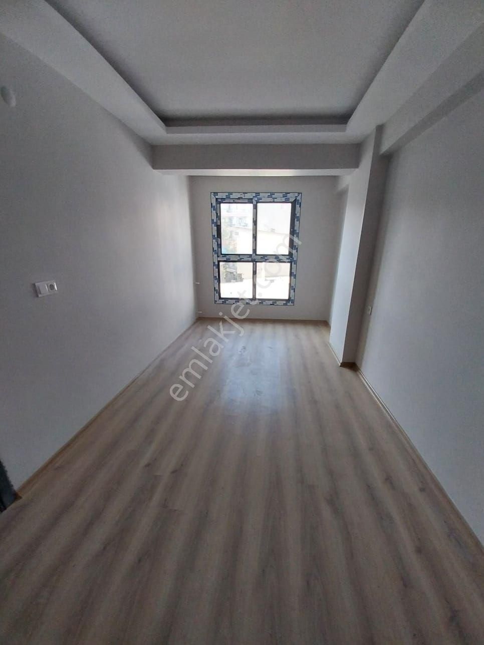 Satılık Sı - Görsel 8