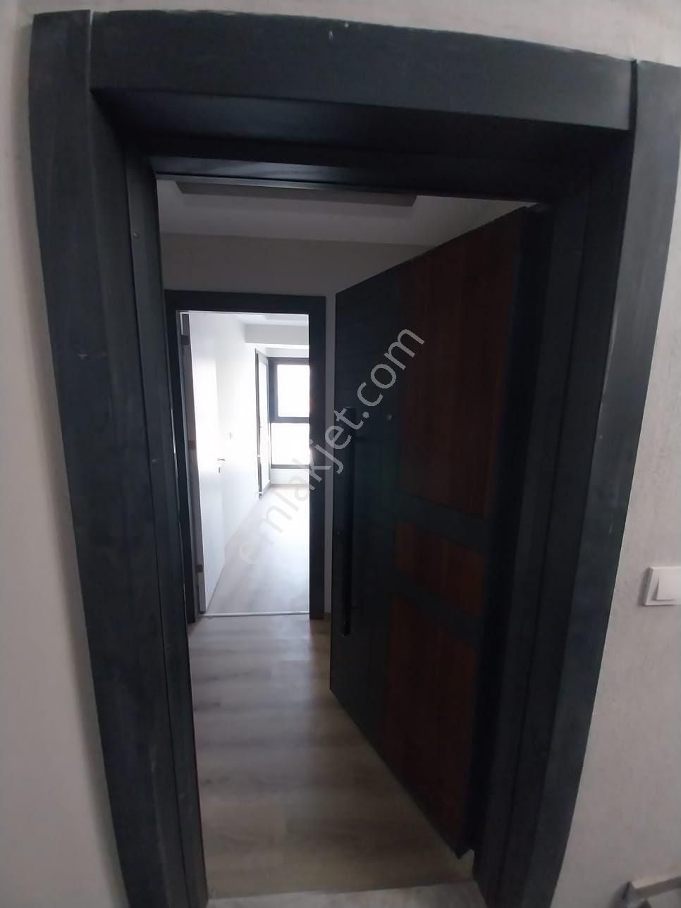 Satılık Sı - Görsel 19