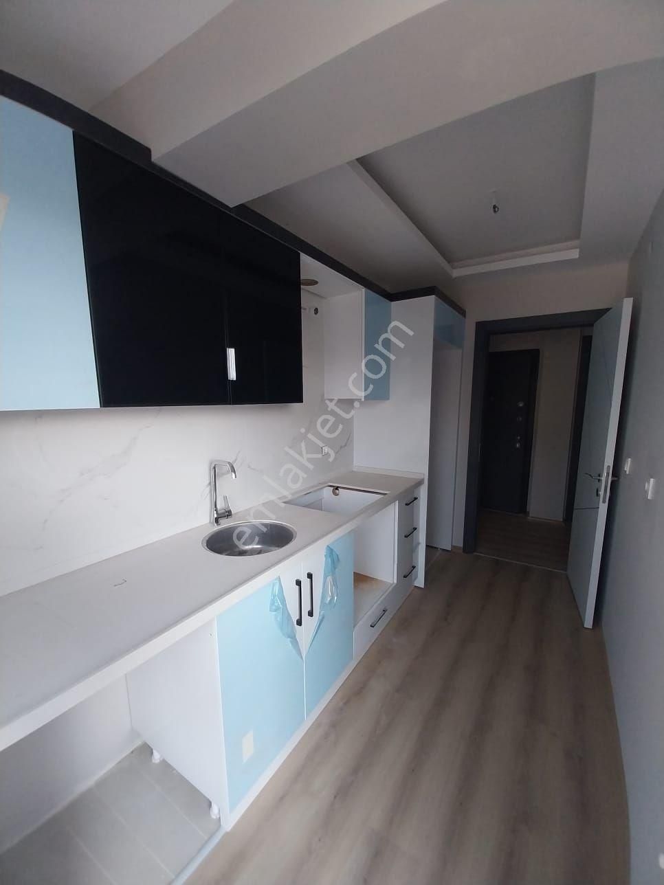 Satılık Sı - Görsel 6