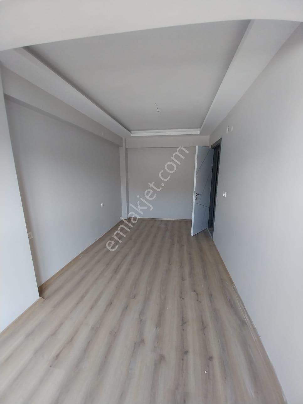 Satılık Sı - Görsel 14