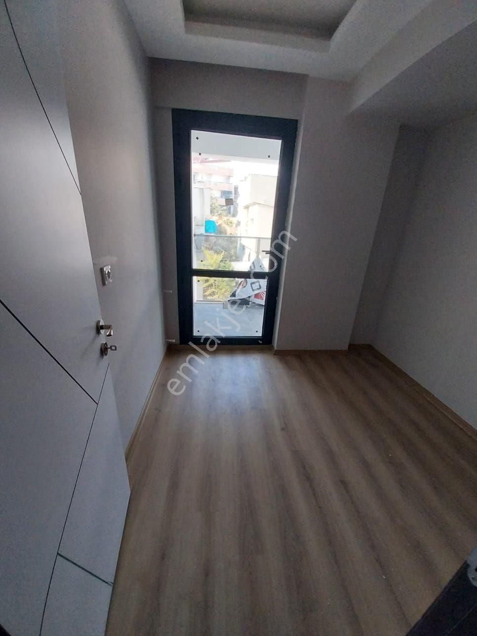 Satılık Sı - Görsel 5