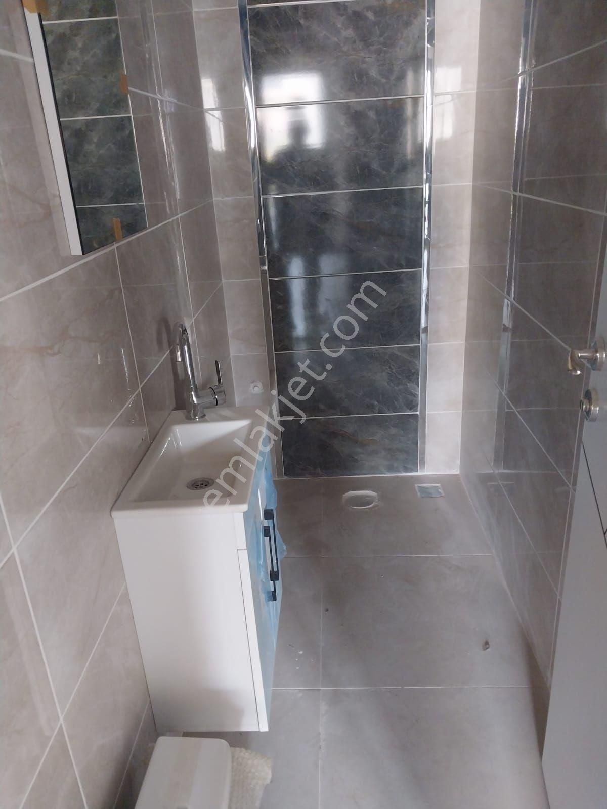 Satılık Sı - Görsel 9