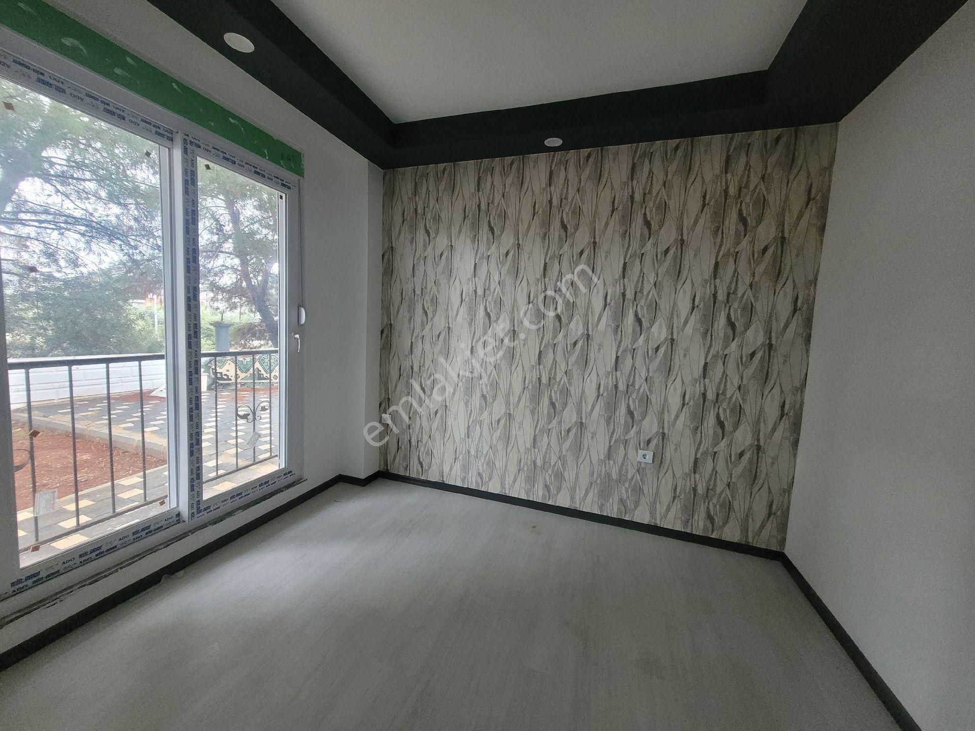 Satılık.... 1 Daire Parasına 2 Daire - Görsel 12