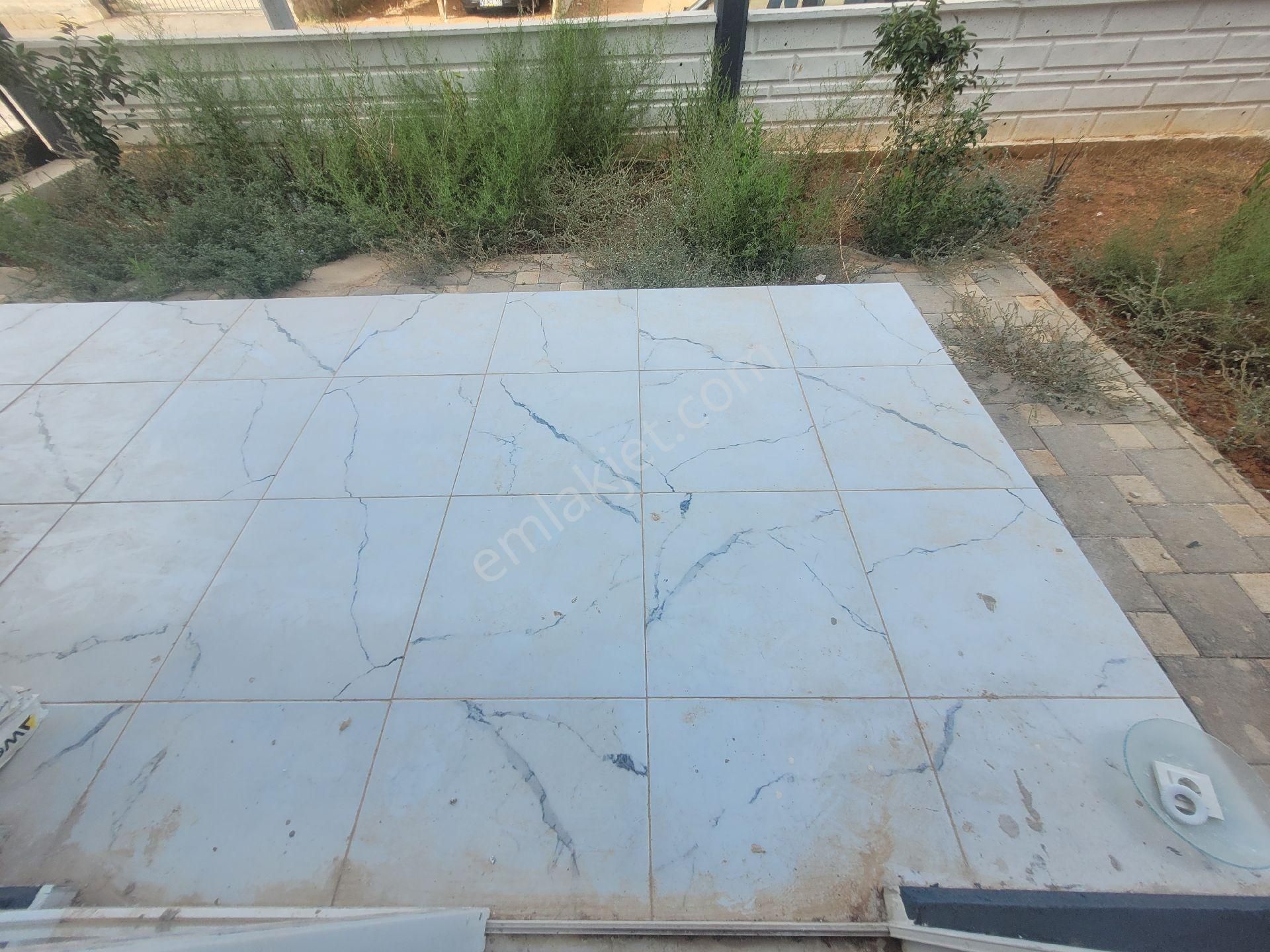 Satılık.... 1 Daire Parasına 2 Daire - Görsel 8