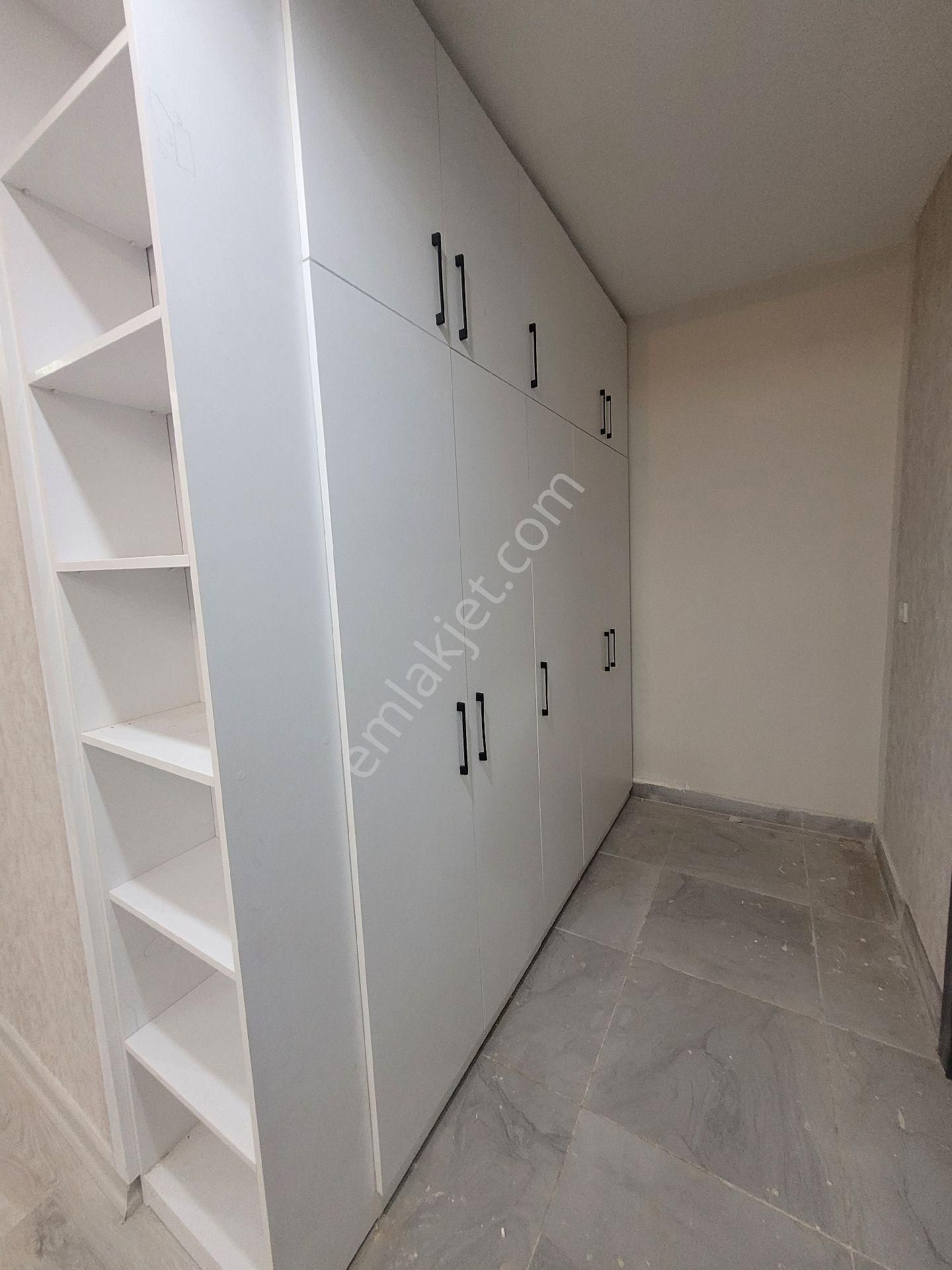 Satılık.... 1 Daire Parasına 2 Daire - Görsel 20